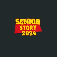 Crunch Duffel Thumbnail