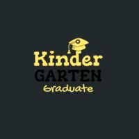 Crunch Duffel Thumbnail