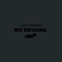 Crunch Duffel Thumbnail