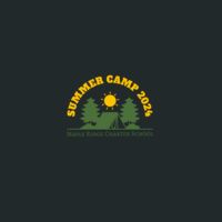 Crunch Duffel Thumbnail