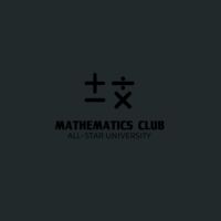 Crunch Duffel Thumbnail