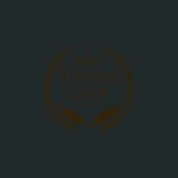 Crunch Duffel Thumbnail