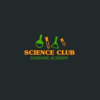 Crunch Duffel Thumbnail