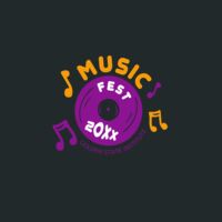 Crunch Duffel Thumbnail