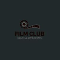 Crunch Duffel Thumbnail