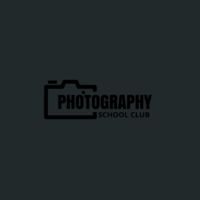 Crunch Duffel Thumbnail