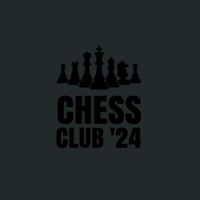 Crunch Duffel Thumbnail