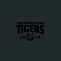 Crunch Duffel Thumbnail