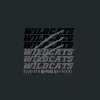 Crunch Duffel Thumbnail