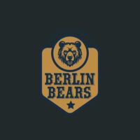 Crunch Duffel Thumbnail