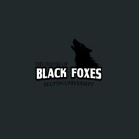 Crunch Duffel Thumbnail