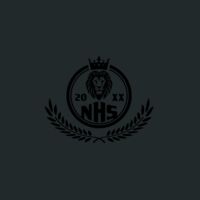 Crunch Duffel Thumbnail