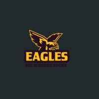 Crunch Duffel Thumbnail