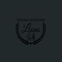 Crunch Duffel Thumbnail