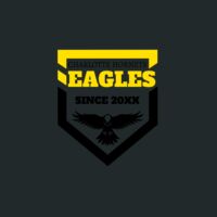 Crunch Duffel Thumbnail