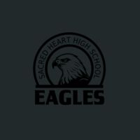 Crunch Duffel Thumbnail