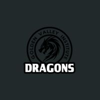 Crunch Duffel Thumbnail