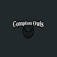 Crunch Duffel Thumbnail