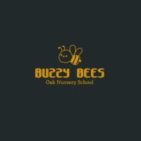 Crunch Duffel Thumbnail