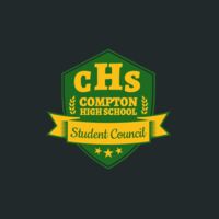 Crunch Duffel Thumbnail