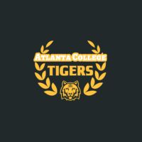 Crunch Duffel Thumbnail