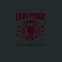 Crunch Duffel Thumbnail