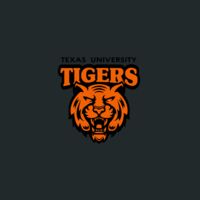 Crunch Duffel Thumbnail