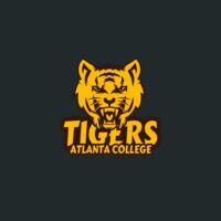 Crunch Duffel Thumbnail