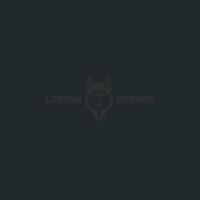 Crunch Duffel Thumbnail