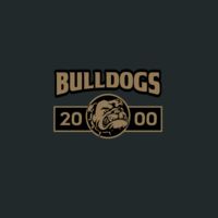 Crunch Duffel Thumbnail