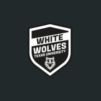 Crunch Duffel Thumbnail