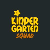 Crunch Duffel Thumbnail