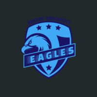 Crunch Duffel Thumbnail