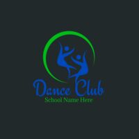 Crunch Duffel Thumbnail