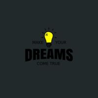 Crunch Duffel Thumbnail