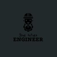 Crunch Duffel Thumbnail