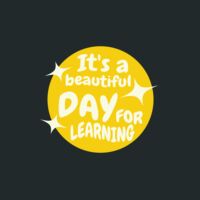 Crunch Duffel Thumbnail