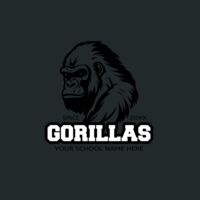 Crunch Duffel Thumbnail