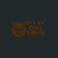 Crunch Duffel Thumbnail