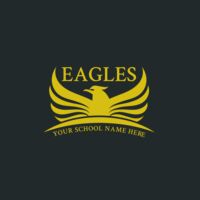 Crunch Duffel Thumbnail