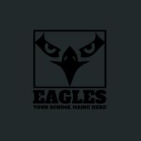 Crunch Duffel Thumbnail