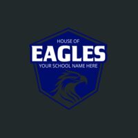 Crunch Duffel Thumbnail