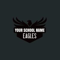 Crunch Duffel Thumbnail