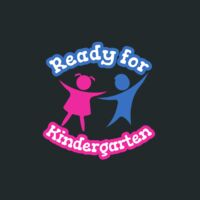 Crunch Duffel Thumbnail