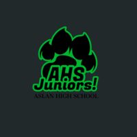 Crunch Duffel Thumbnail