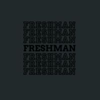 Crunch Duffel Thumbnail