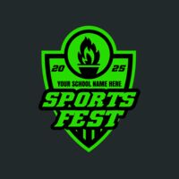 Crunch Duffel Thumbnail