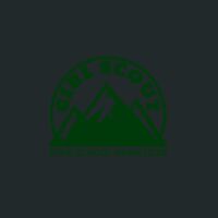 Crunch Duffel Thumbnail