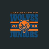 Crunch Duffel Thumbnail