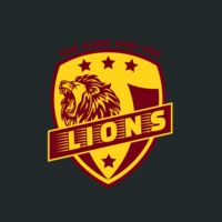 Crunch Duffel Thumbnail